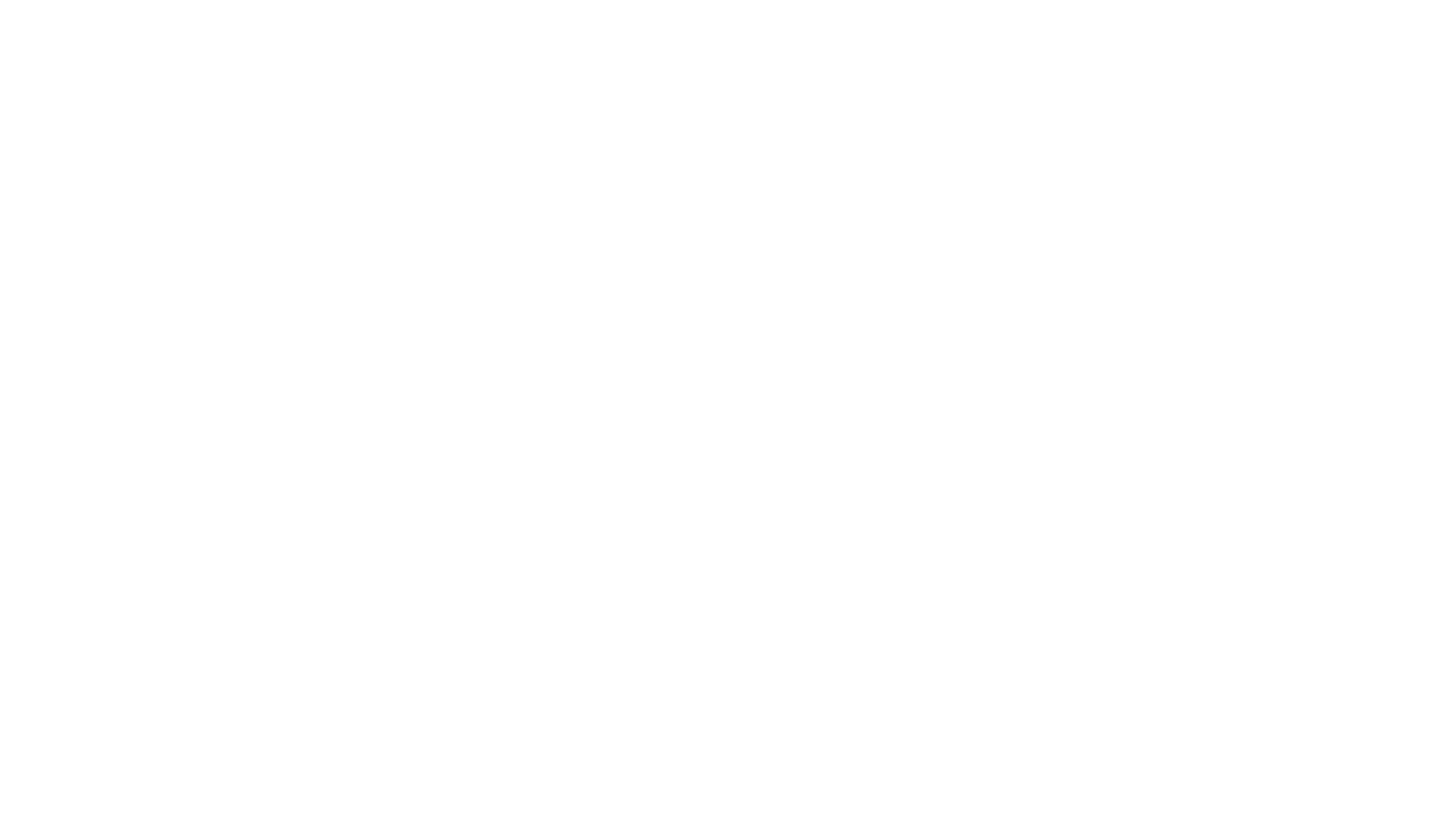Vamos